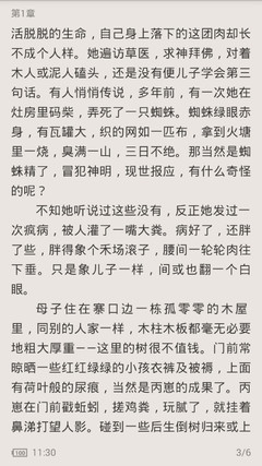 在菲律宾办理完ecc清关 还能停留多久 专家解答